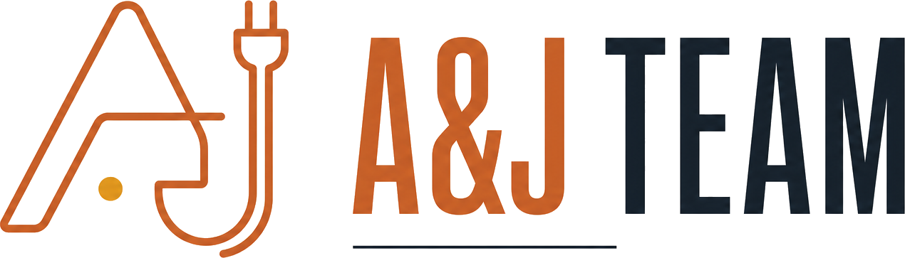 A&J Team